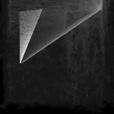 レイトレーシング Ray Tracing