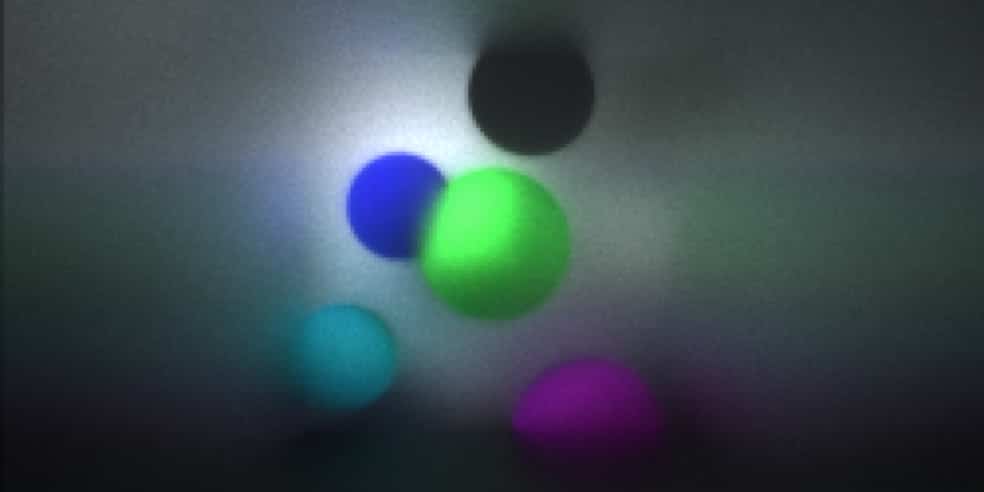 RC Tracing