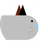 vgnz93hs